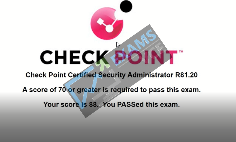  Report Card 2