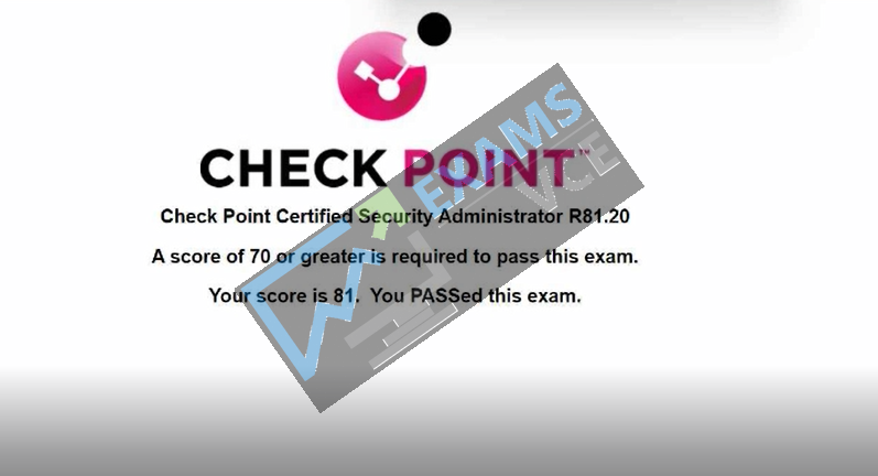  Report Card 1