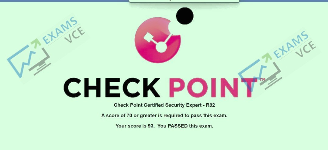 Report Card 1