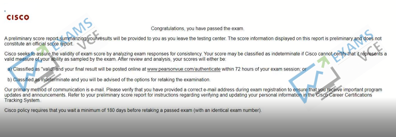  Report Card 2