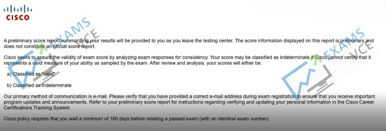  Report Card 2