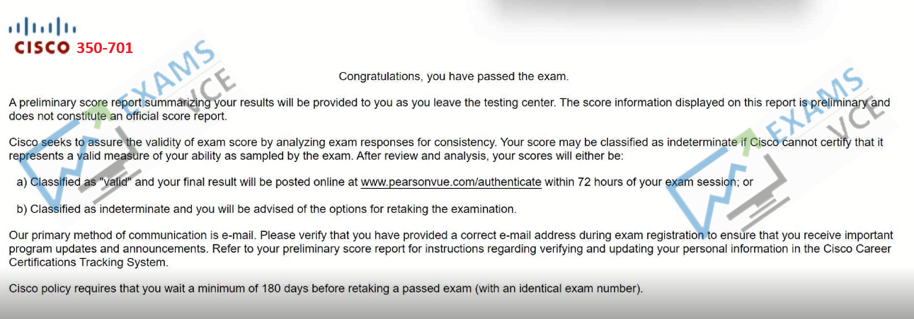  Report Card 1