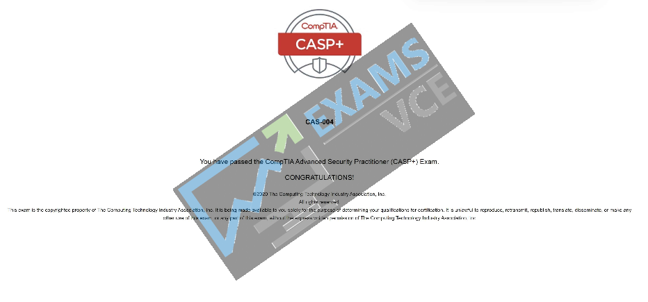  Report Card 1