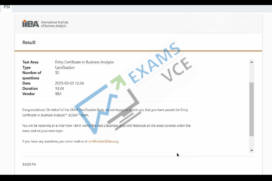  Report Card 1