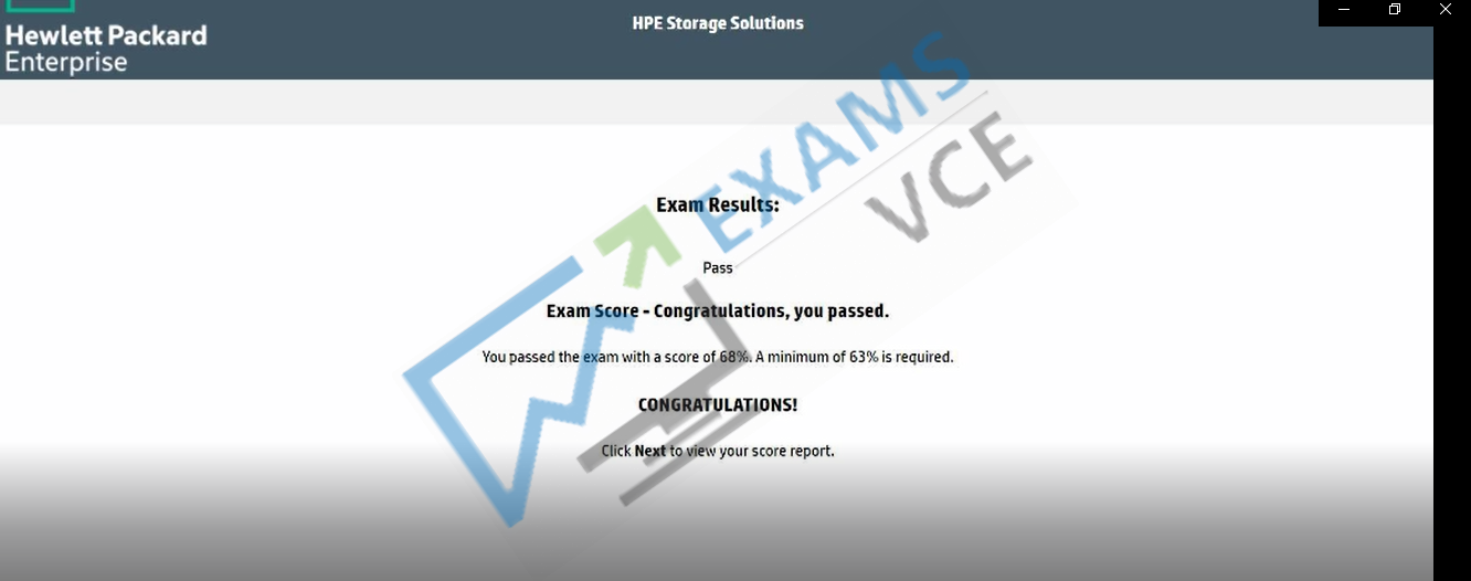  Report Card 1