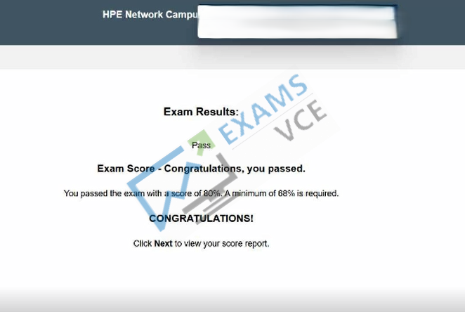  Report Card 1
