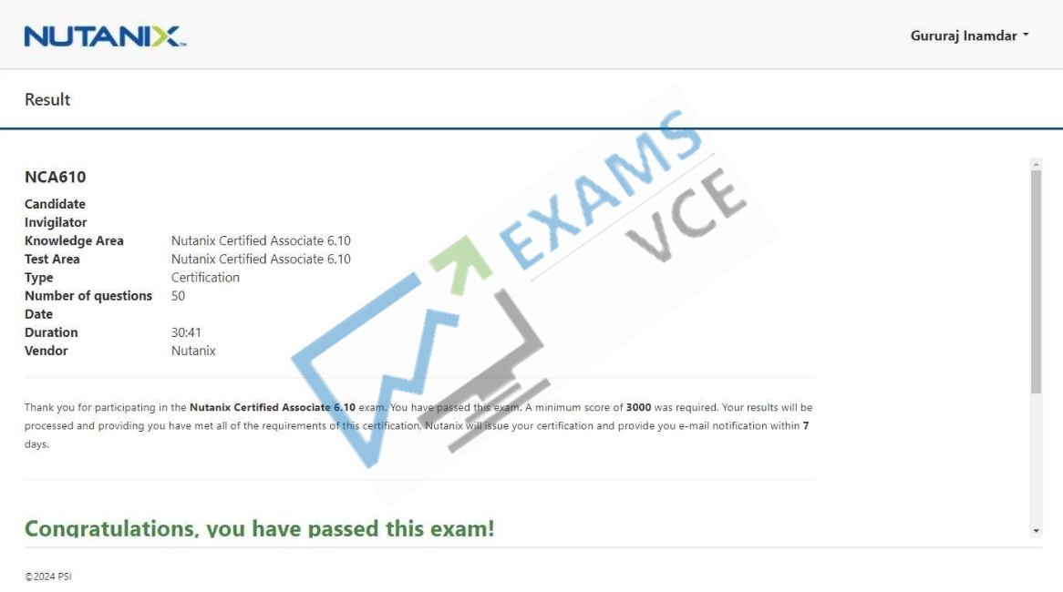  Report Card 1