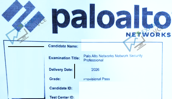  Report Card 2
